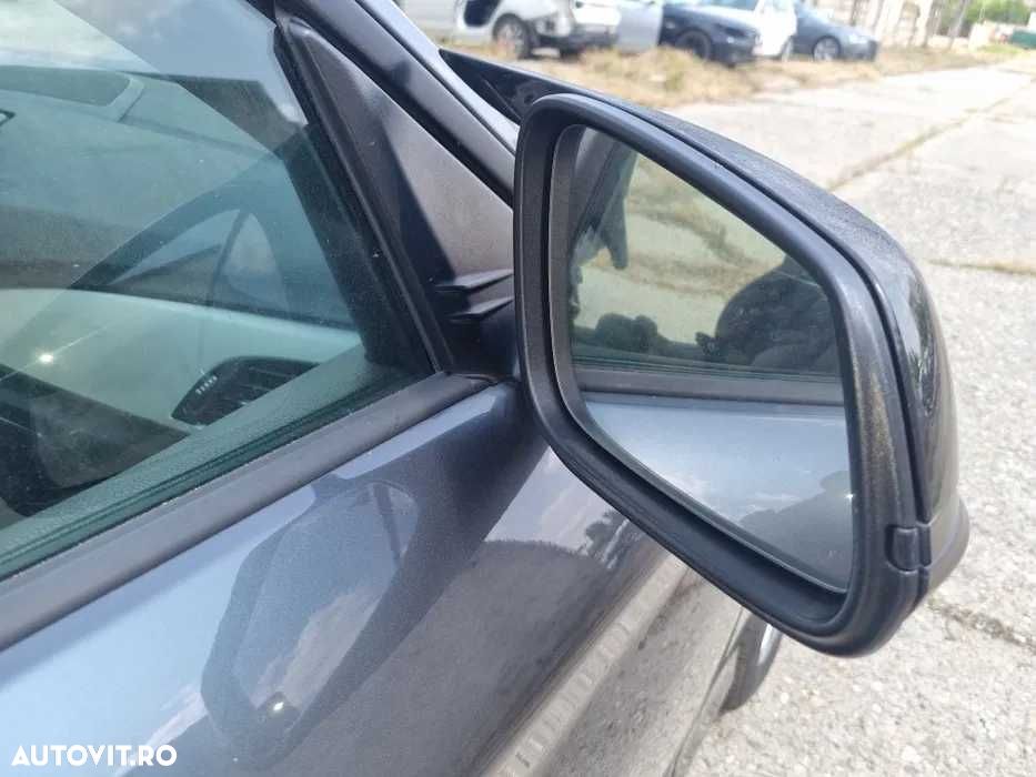 Oglinda stanga dreapta BMW seria 1 F21  Seria 2 F22 F87 F23 - 7