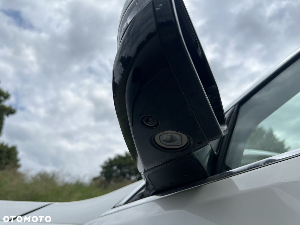 Cadillac CT6 - 26