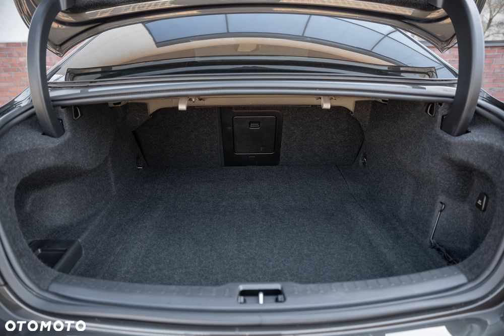 Volvo S60 T4 Geartronic RDesign - 41