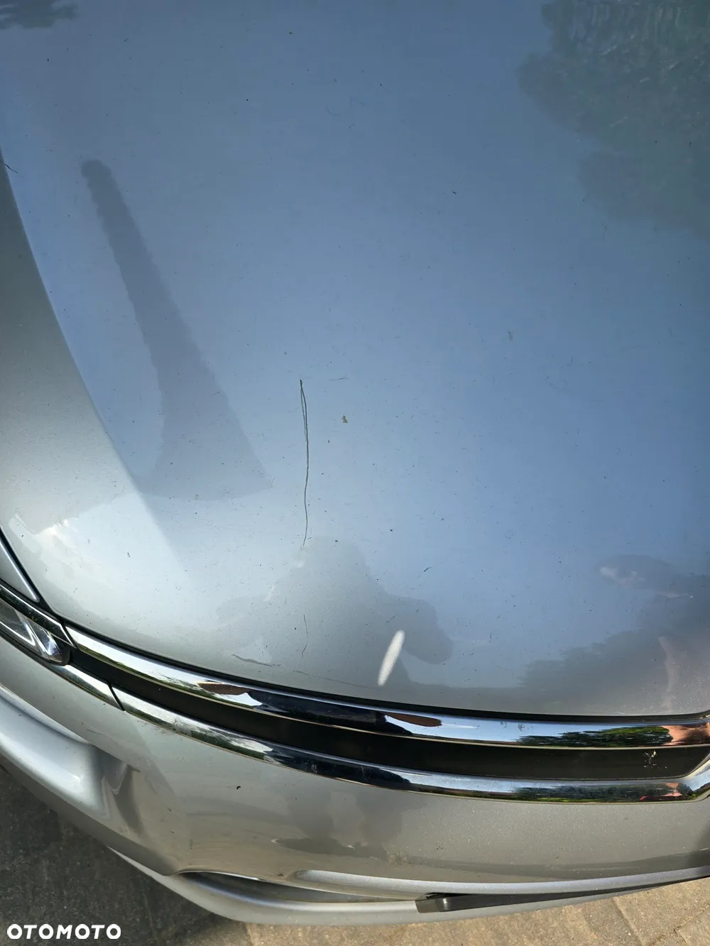 Citroën C4 Picasso - 17