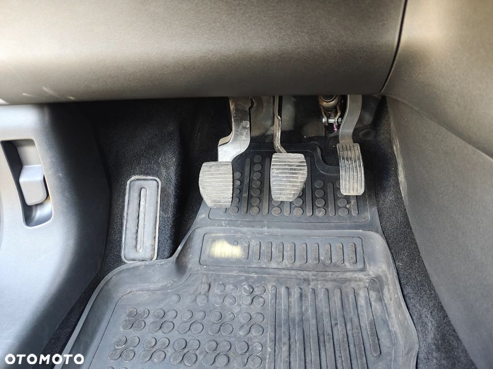 Citroën C4 Cactus 1.2 PureTech Feel - 15