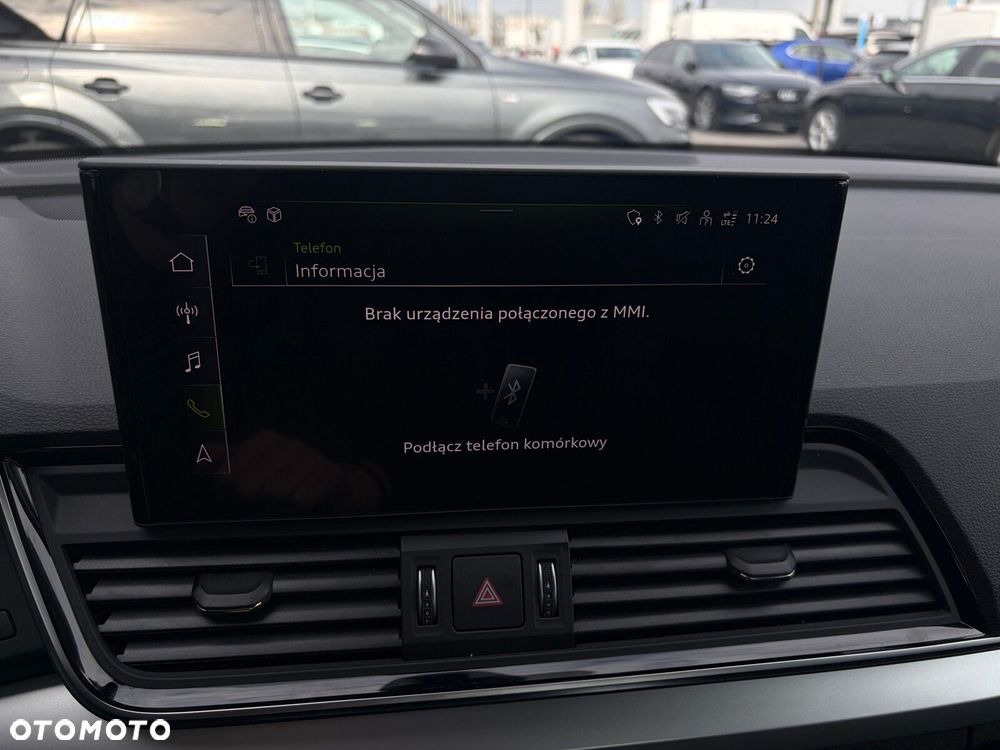 Audi Q5 - 29