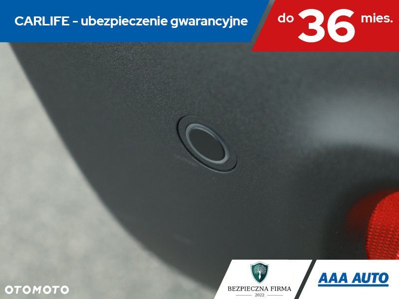 Jeep Renegade - 19