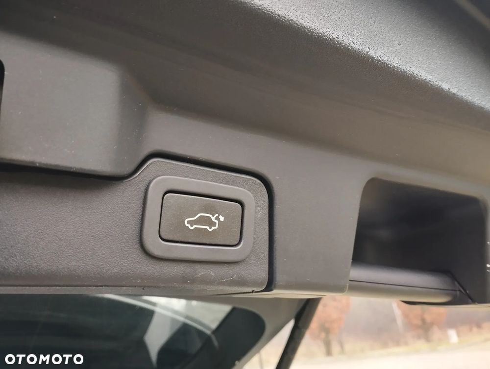 Land Rover Range Rover Evoque 2.0TD4 HSE Dynamic - 22