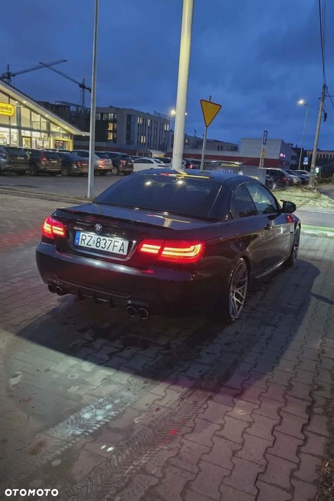 BMW Seria 3 - 16