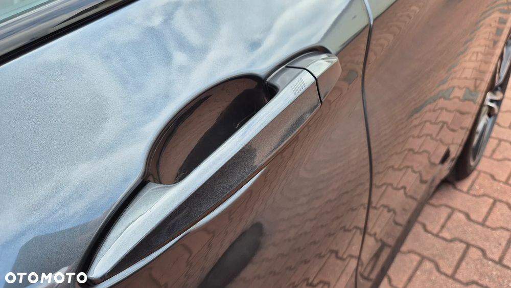 BMW X1 xDrive20i Sport - 11