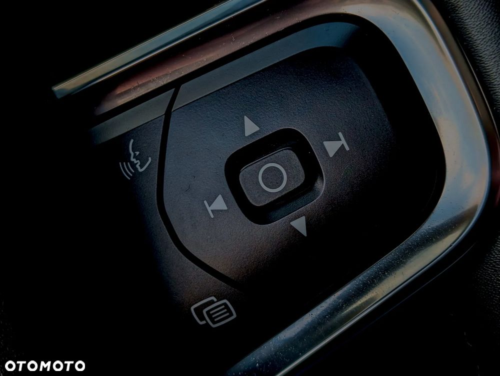 Volvo C40 Recharge Extended Range Ultimate - 24