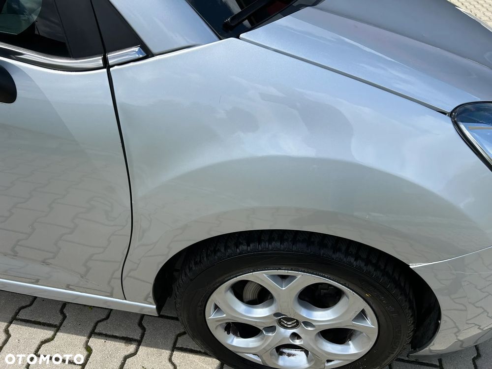 Citroën C3 Pure Tech (VTi) 82 Exclusive - 18