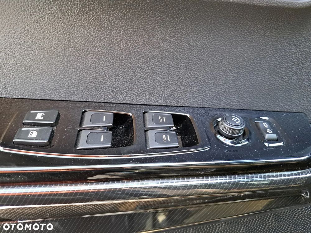 SsangYong/KGM Actyon 1.5 T-GDI HEV Wild e-DHT - 18