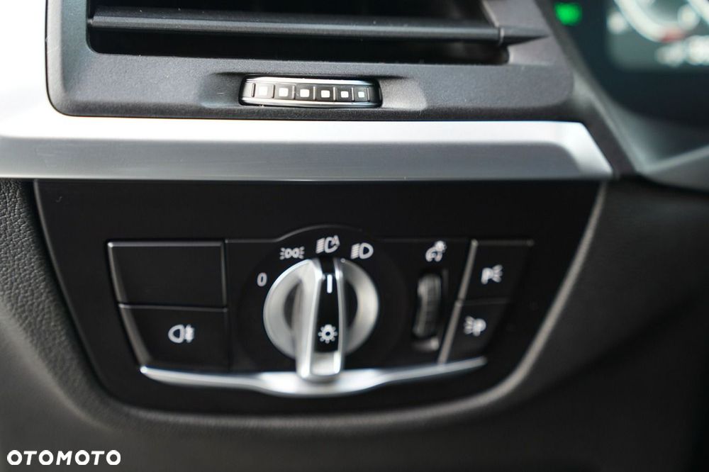 BMW X3 - 20
