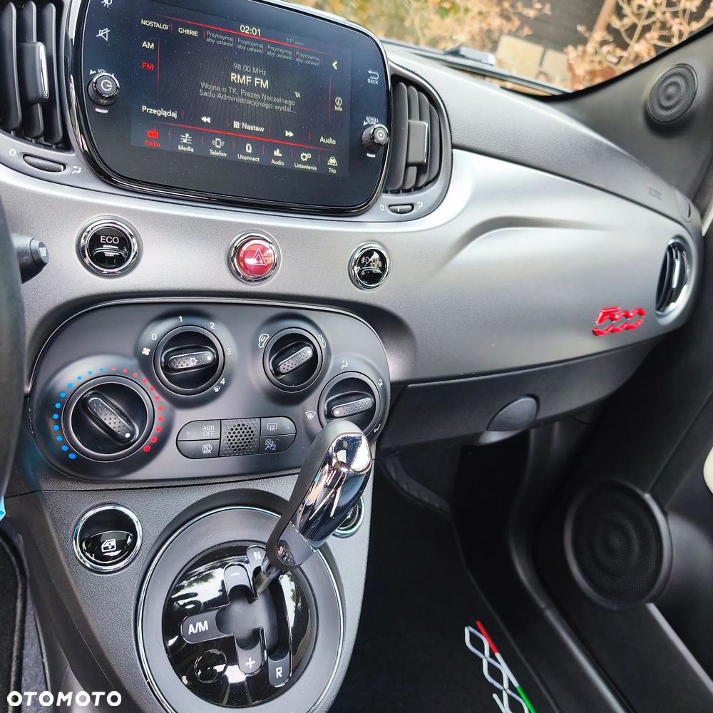 Fiat 500 - 15