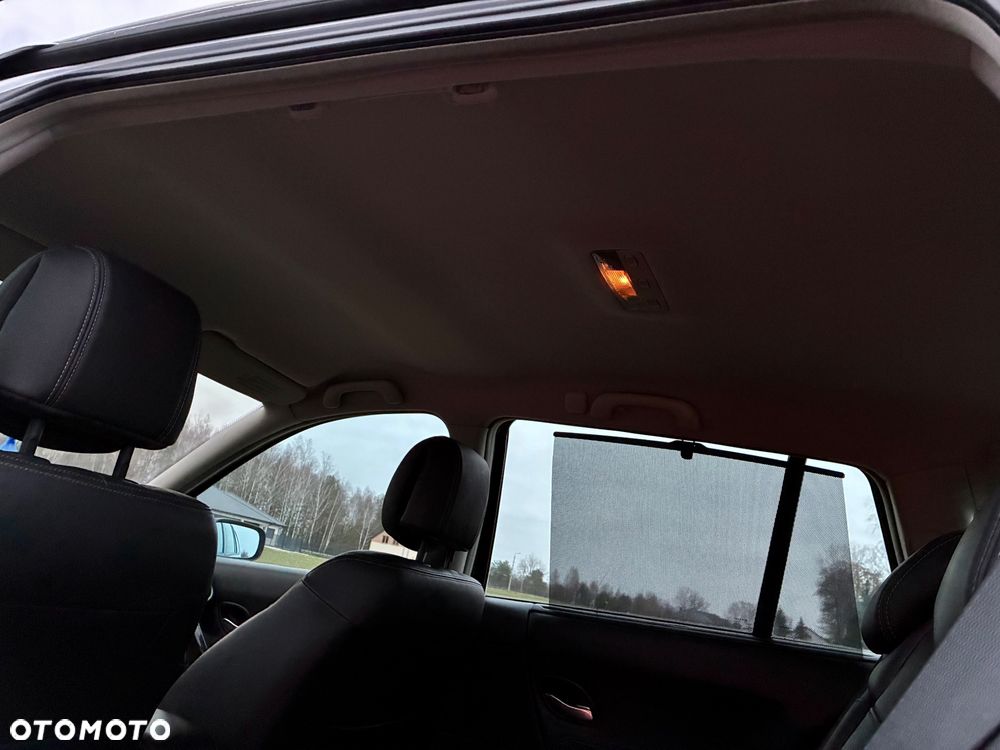 Renault Laguna 2.0 Initiale - 39