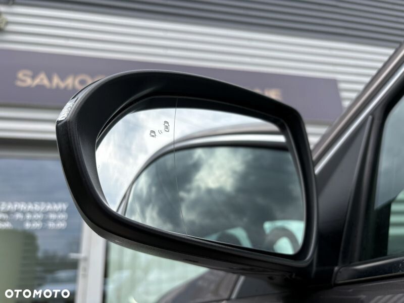 Hyundai i30 1.5 T-GDI 48V Executive DCT - 38