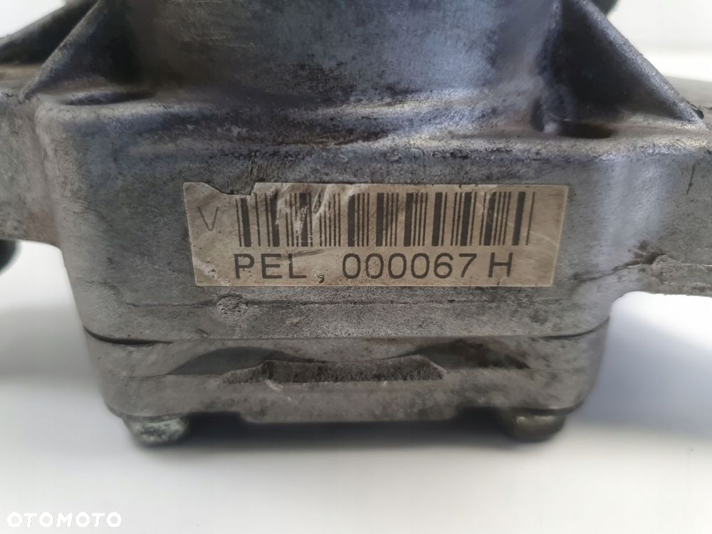 Honda CRV CR-V I 2.0 16V POMPA WSPOMAGANIA - 2