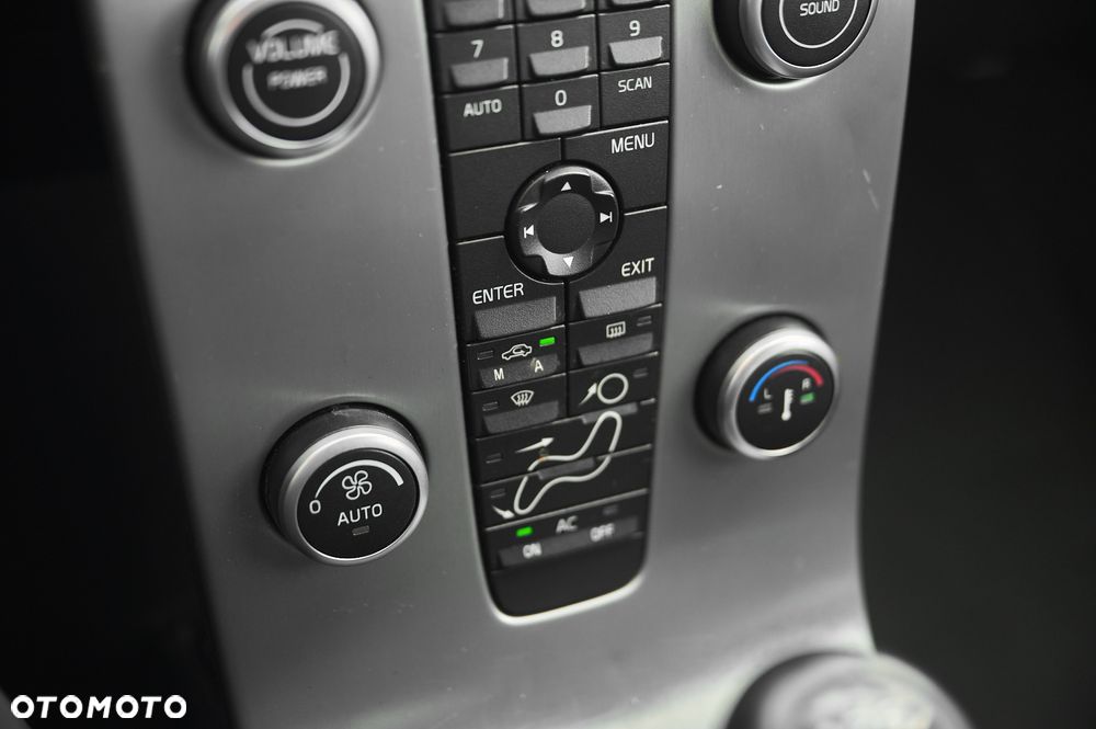 Volvo C30 DRIVe Momentum - 36