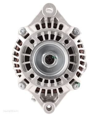 JA1607 ALTERNATOR NISSAN ALMERA PRIMERA / 1.5 1.6 1.8 - 2