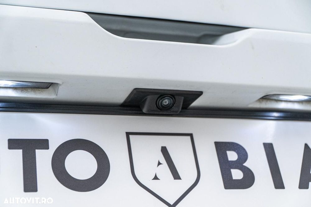 Dacia Logan TCe 90 MT6 Prestige - 34