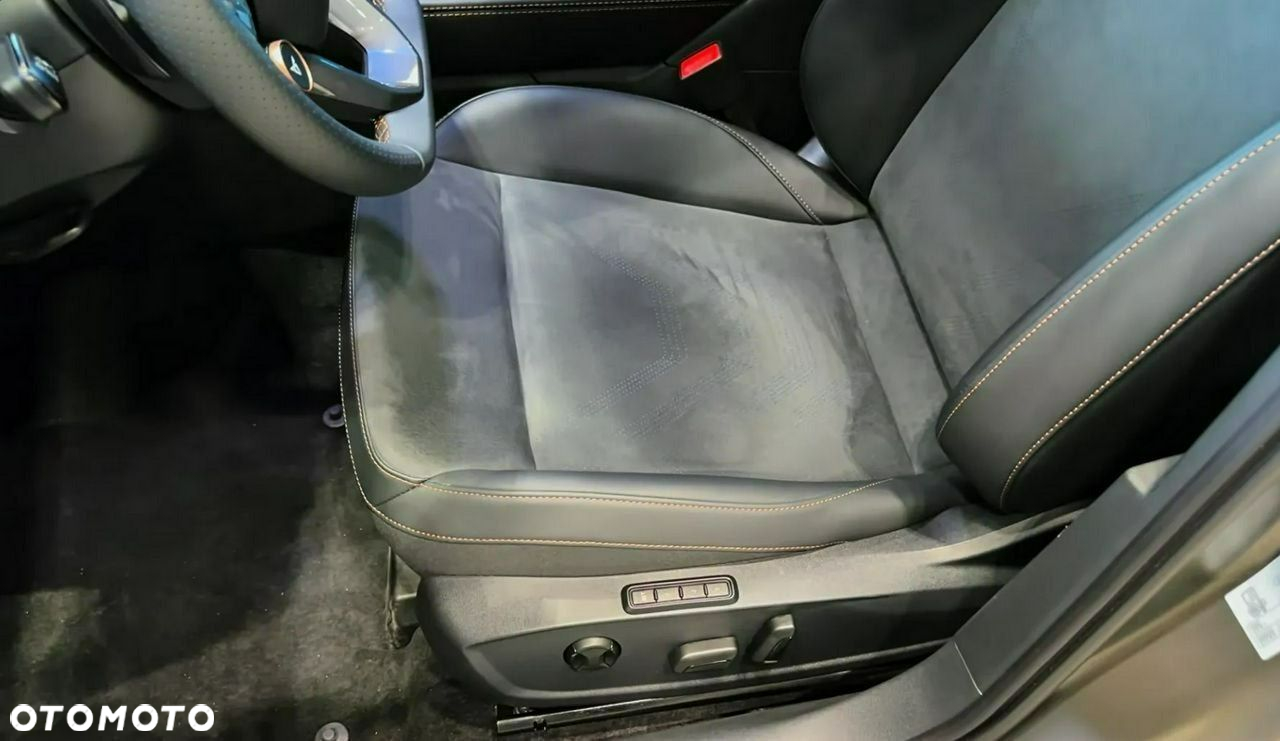 Cupra Formentor 2.0 TSI 4Drive VZ DSG - 10