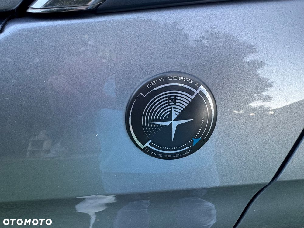 Peugeot 3008 PureTech 130 Stop & Start Crossway - 7