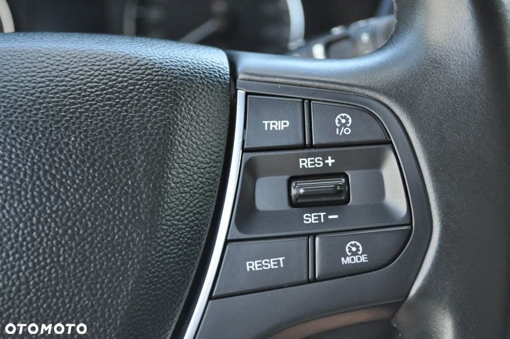 Hyundai i20 ver-1-2-style - 25