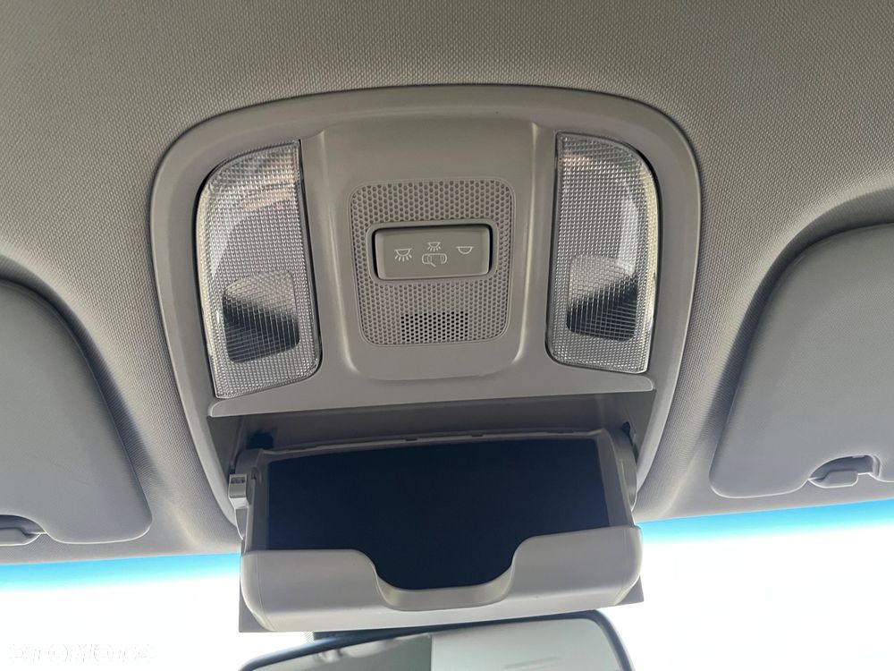 Kia Sportage 2.0 CRDI L 2WD - 22