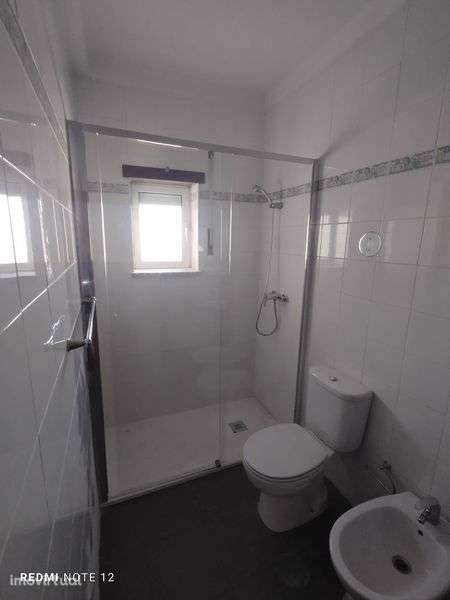 T1 no centro de Taveiro c/aparcamento - Grande imagem: 2/7