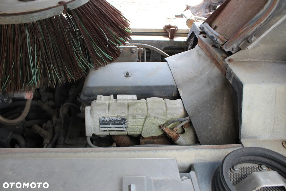 SCHMIDT Swing 250 części - 4