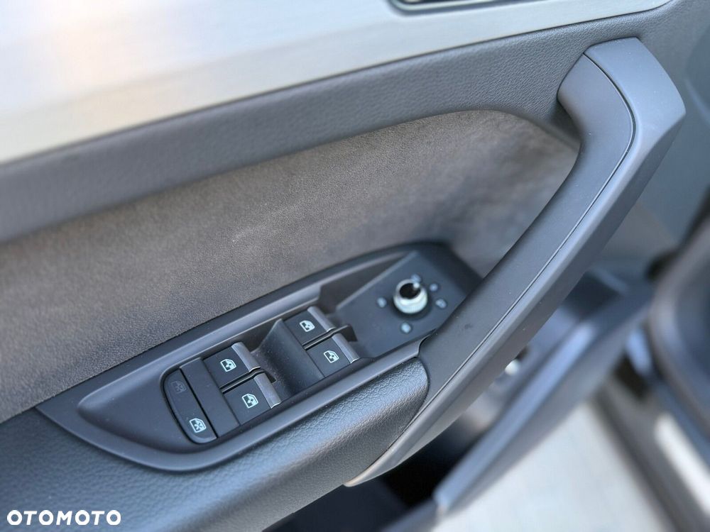 Audi Q5 Sportback - 19