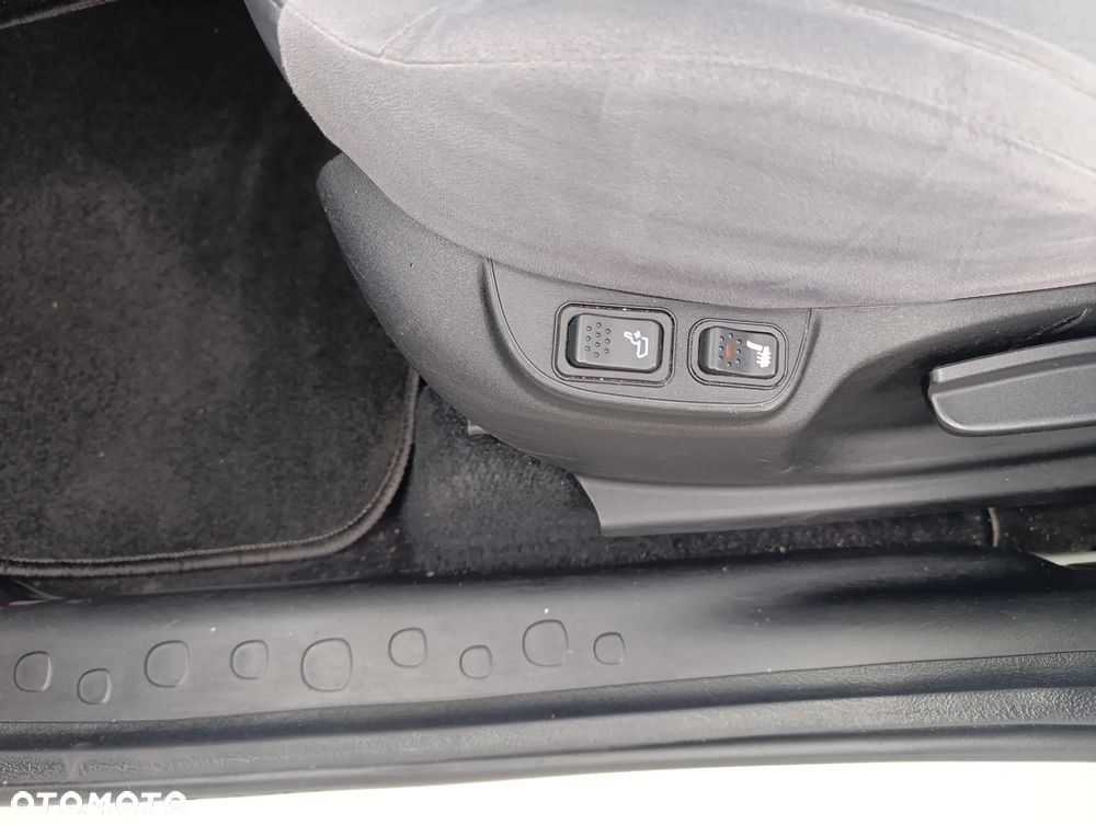 Fiat 500L 1.3 Multijet Easy S&S - 21
