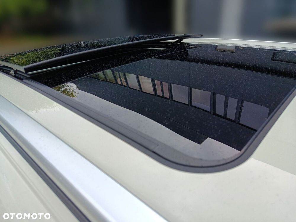 BYD Seal 6 - 19