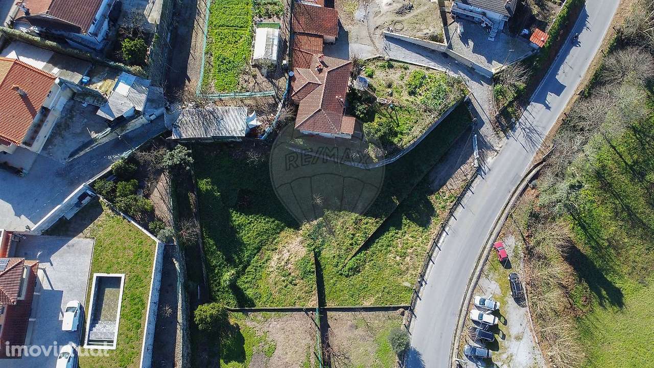 Terreno  para venda - Grande imagem: 3/12