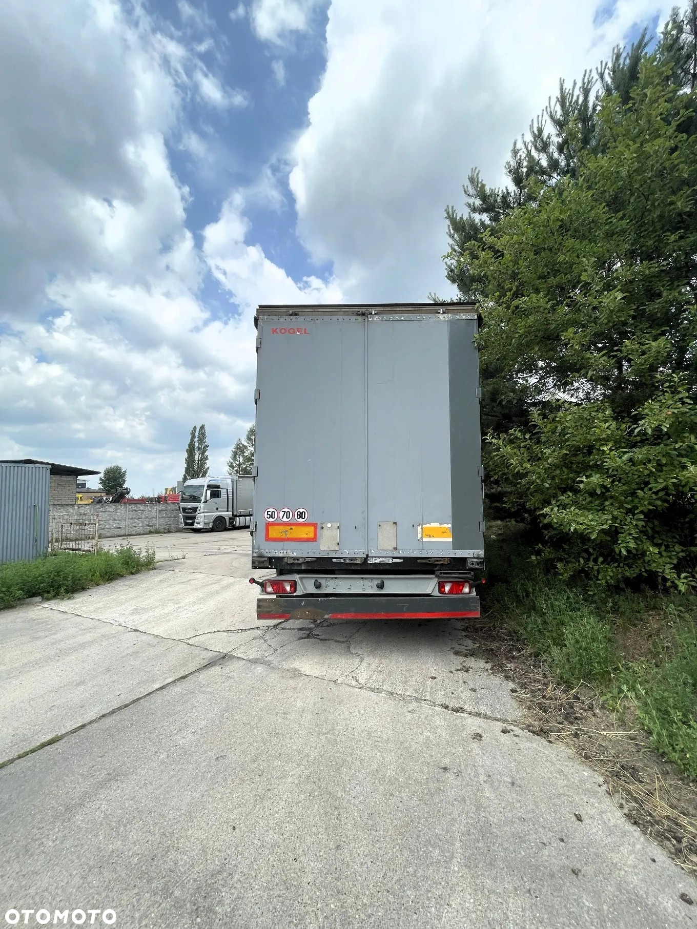 Renault Magnum - 19