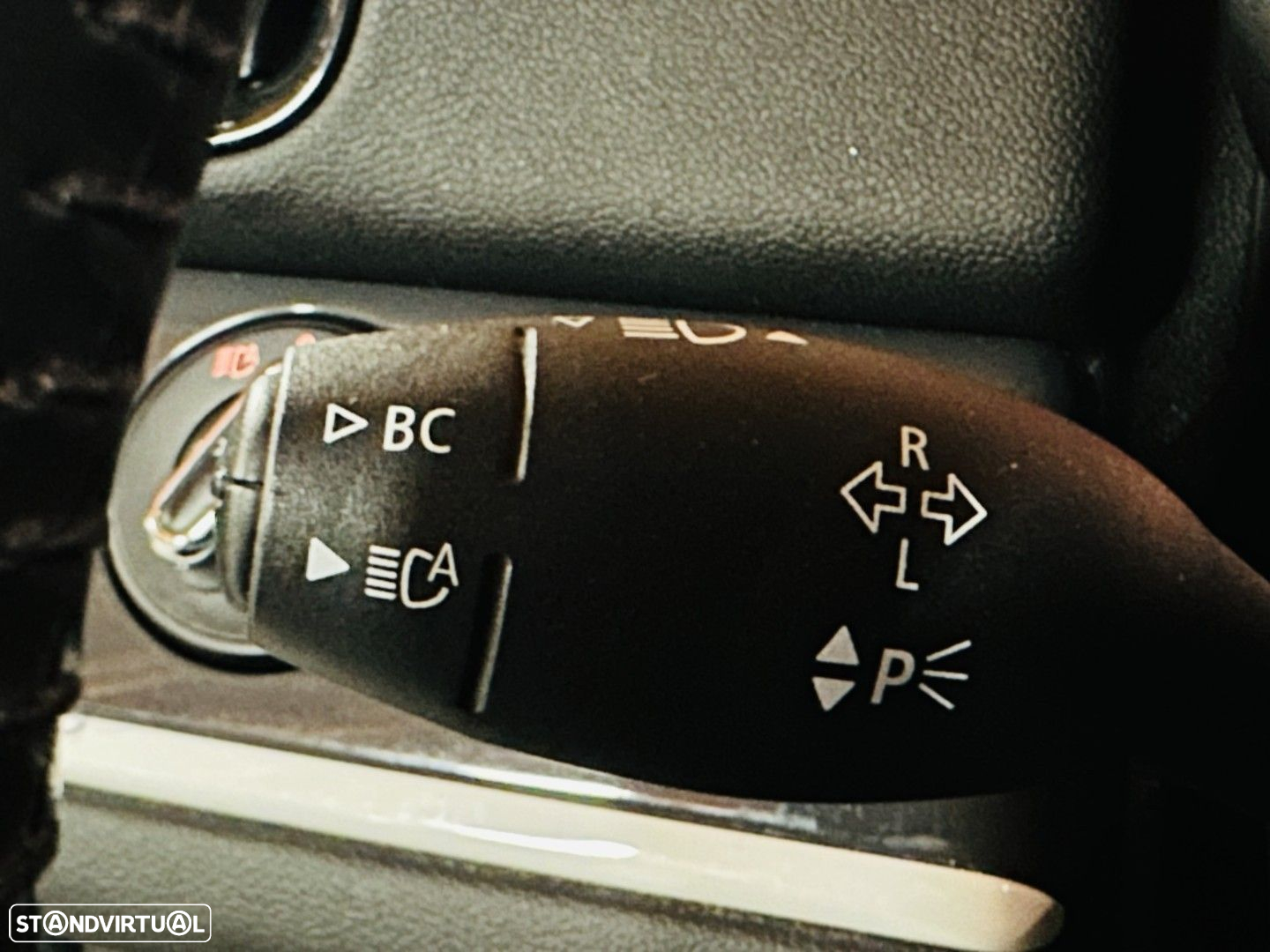 MINI Countryman Cooper SE ALL4 Auto - 16