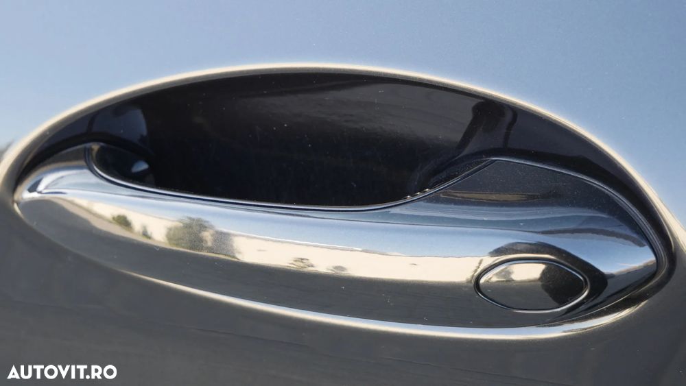 BMW X3 xDrive30e Aut. xLine - 20