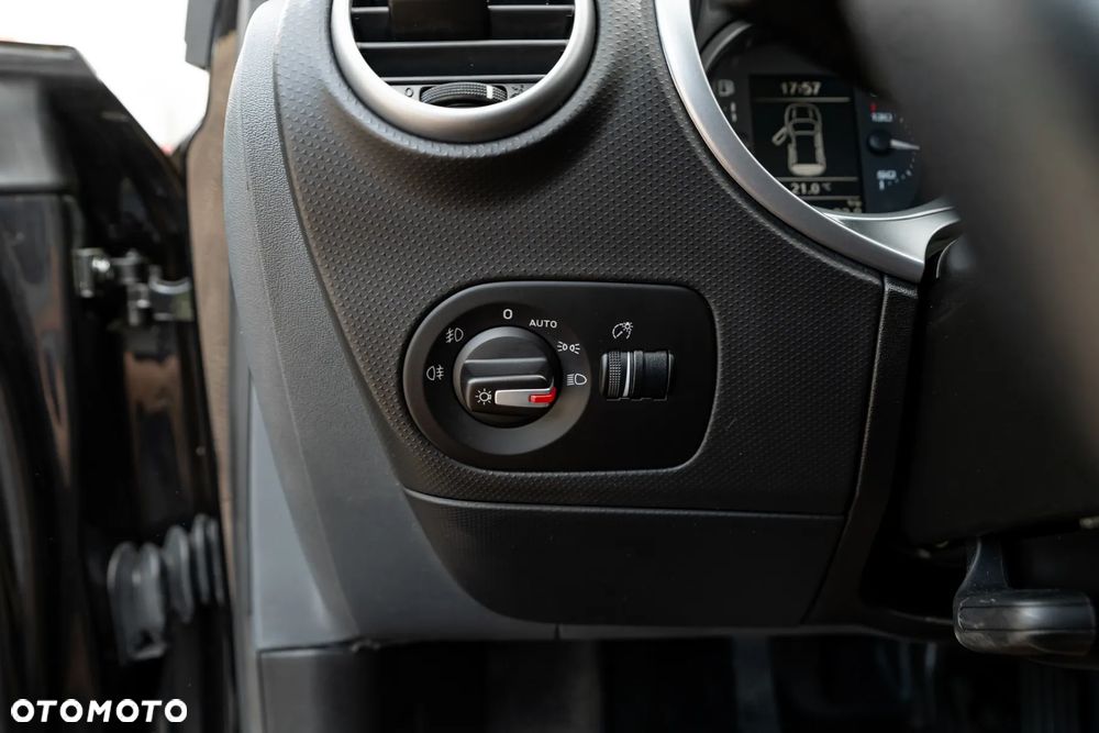 Seat Leon 1.4 TSI Style S&S - 27