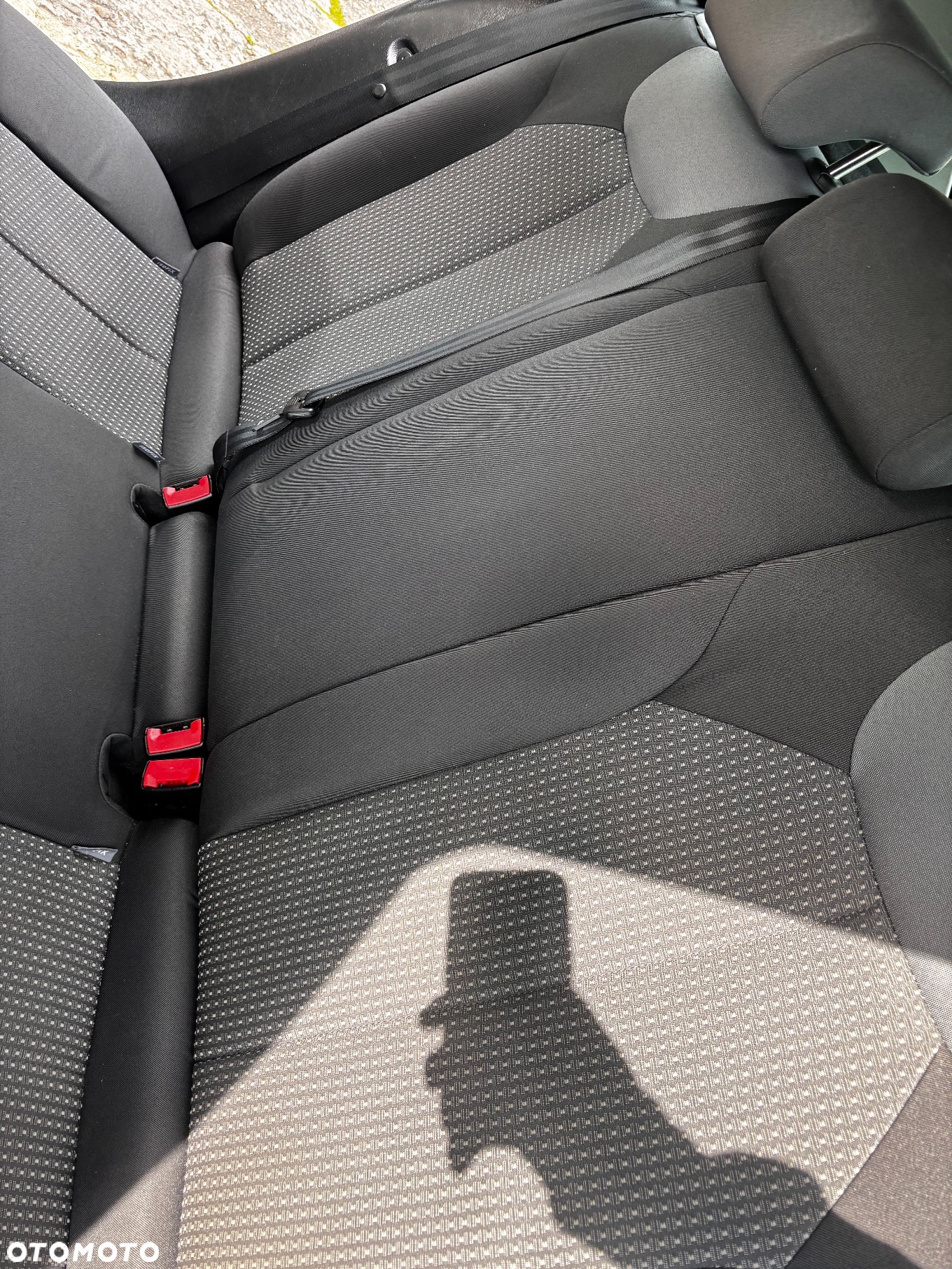 Seat Leon - 13