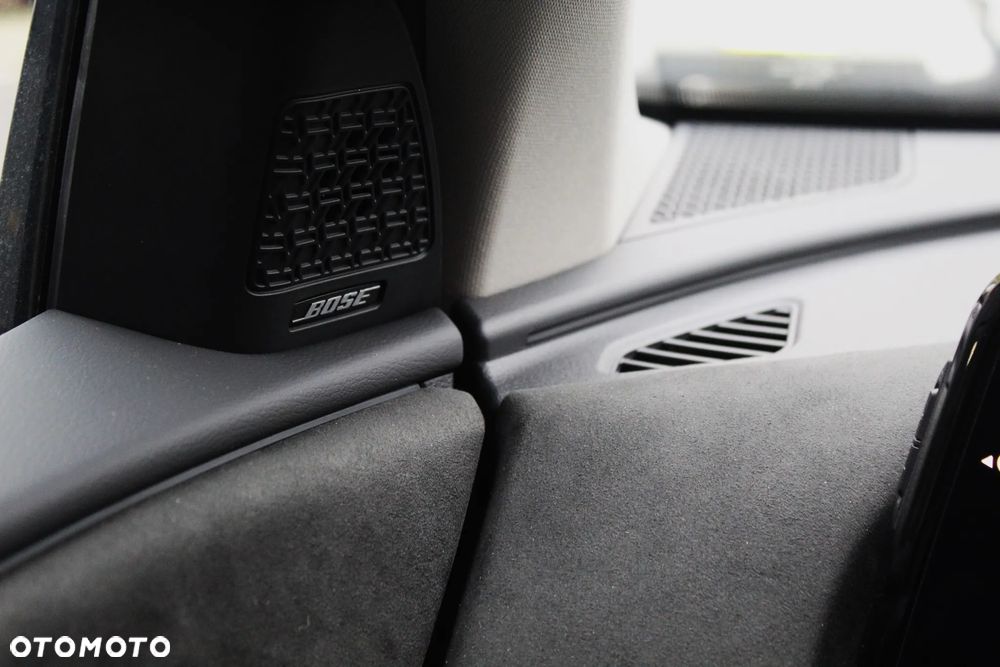 Nissan Ariya 87kWh E-4orce Evolve - 29