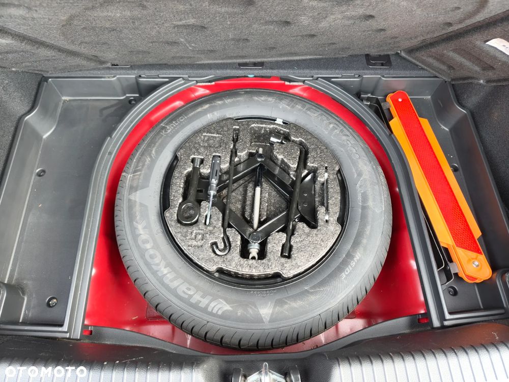 Hyundai i30 1.4 CRDi Comfort - 16