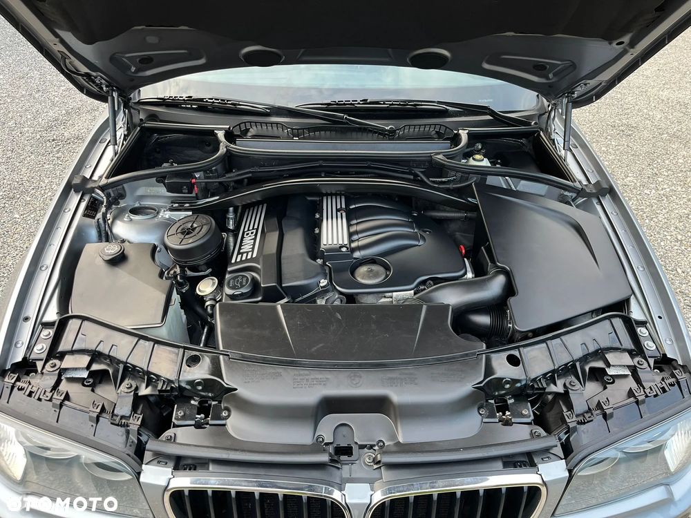 BMW X3 xDrive20i Edition Lifestyle - 8