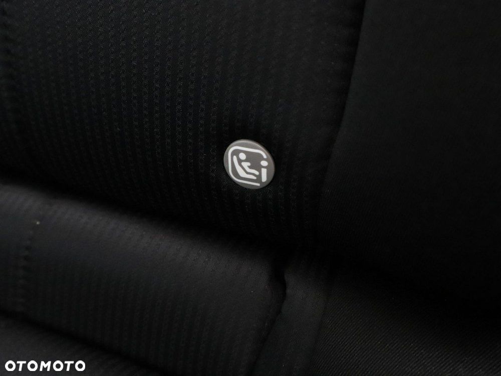 Mazda CX-3 SKYACTIV-G 120 FWD Center-Line - 37