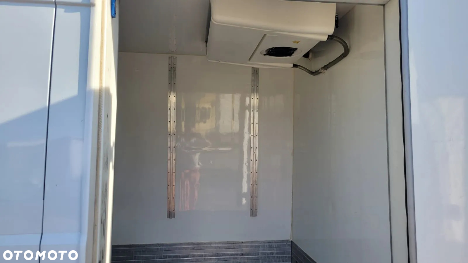 Fiat Ducato - 18