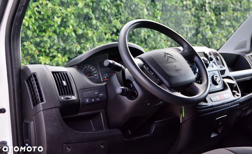 Citroën Jumper - 9