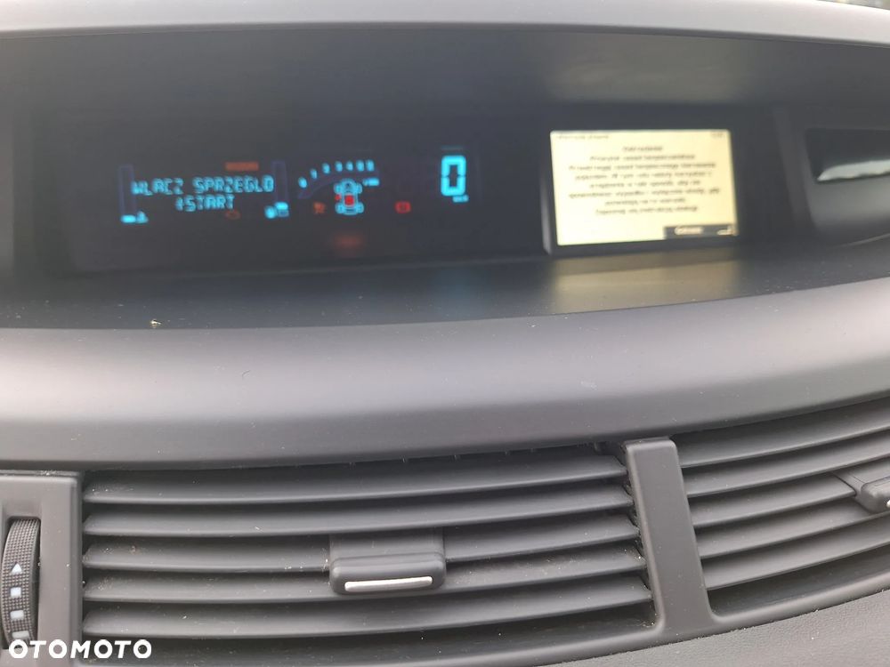 Renault Grand Espace - 18