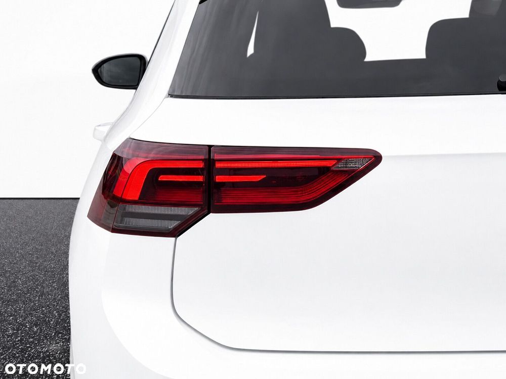 Volkswagen Golf 1.5 TSI EVO Life - 14