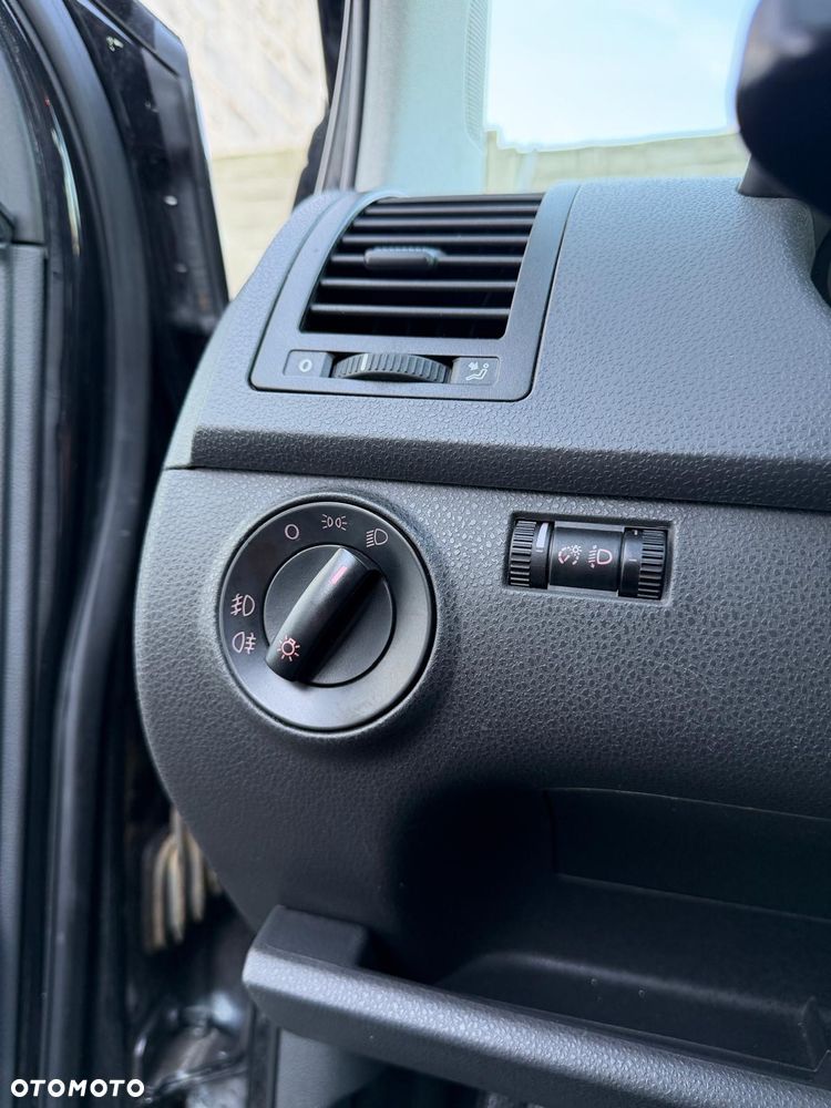 Volkswagen Polo 1.2 Trendline - 15