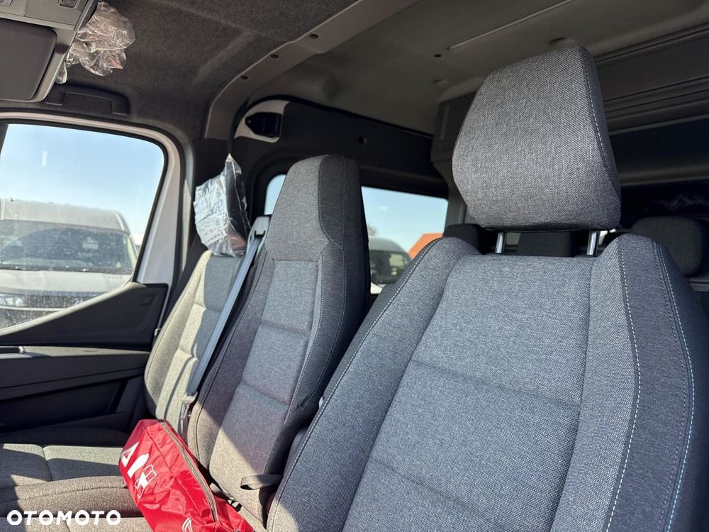 Renault Master - 13