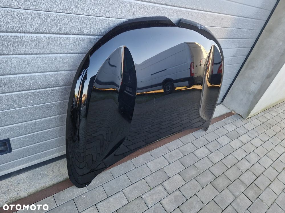 MASKA CITROEN C4 III E-C4 III 2020-- - 3