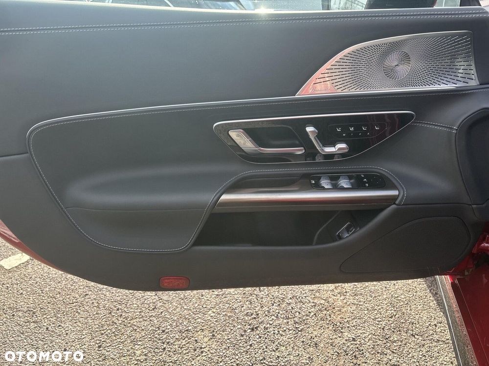 Mercedes-Benz SL - 17