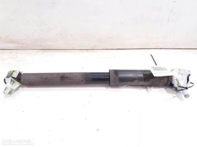 AMORTECEDOR TRASEIRO DIREITO MERCEDES-BENZ VIANO CDI 2.0 (639.811, 639.813, 639.... - 1