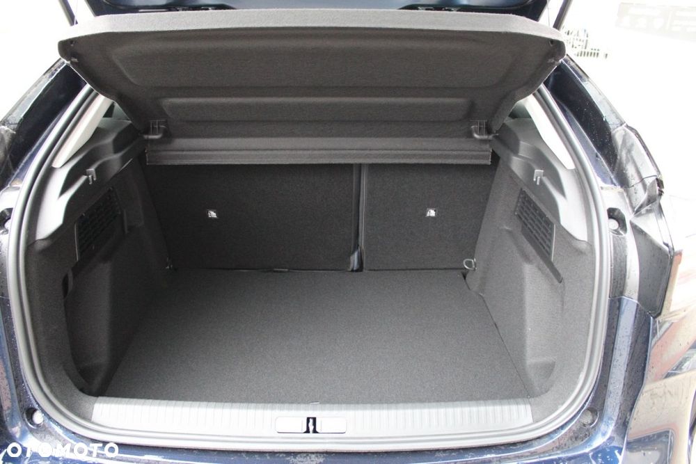 Citroën C4 - 21